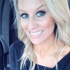 Meet your Posher, Misty